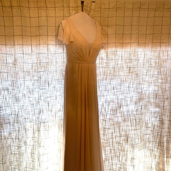 AZAZIE REVERIE - Picture 2 of 4